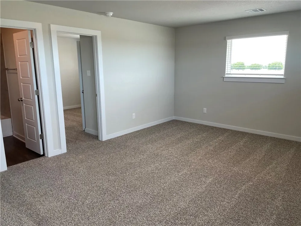 609 Paddock Lane Georgetown, TX 78626