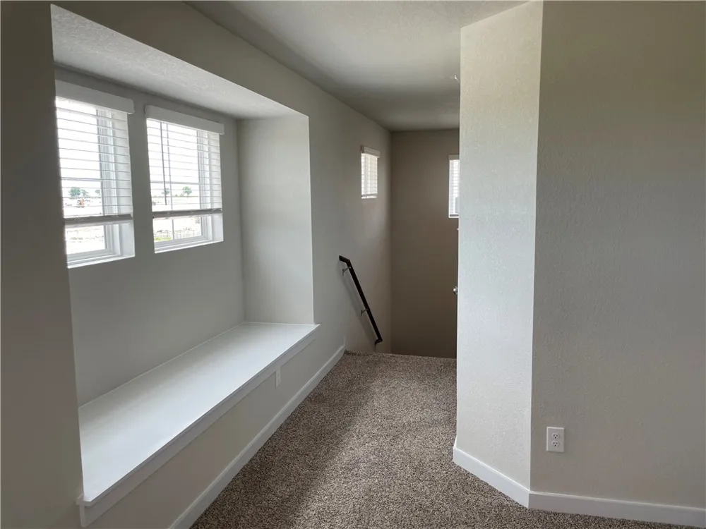609 Paddock Lane Georgetown, TX 78626