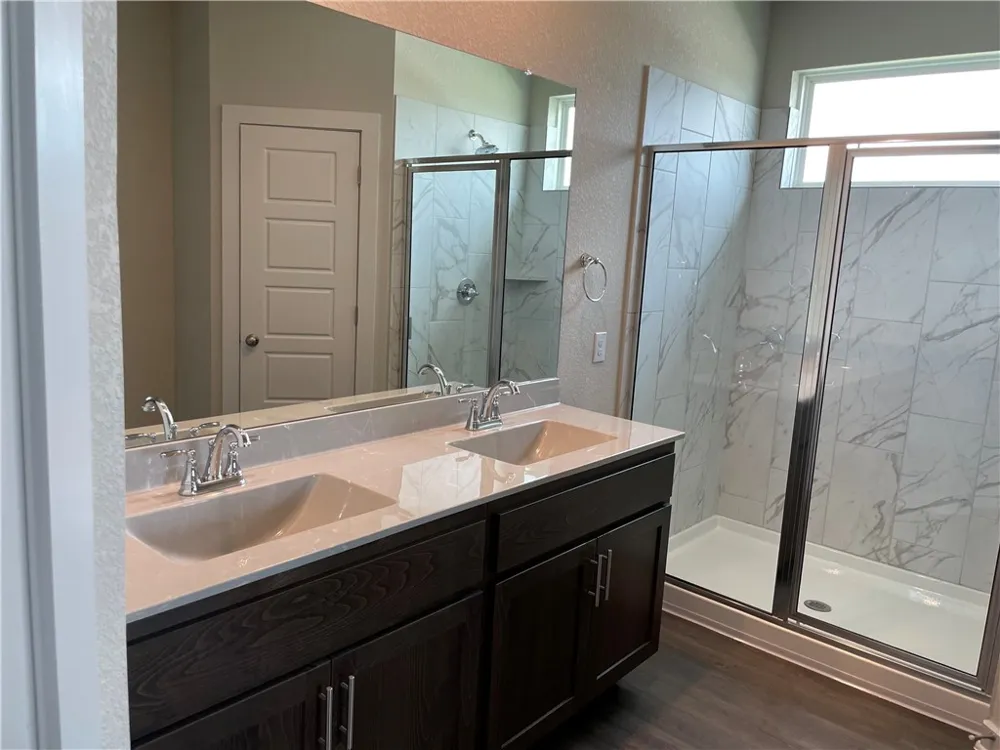609 Paddock Lane Georgetown, TX 78626