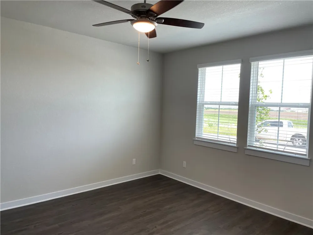 609 Paddock Lane Georgetown, TX 78626