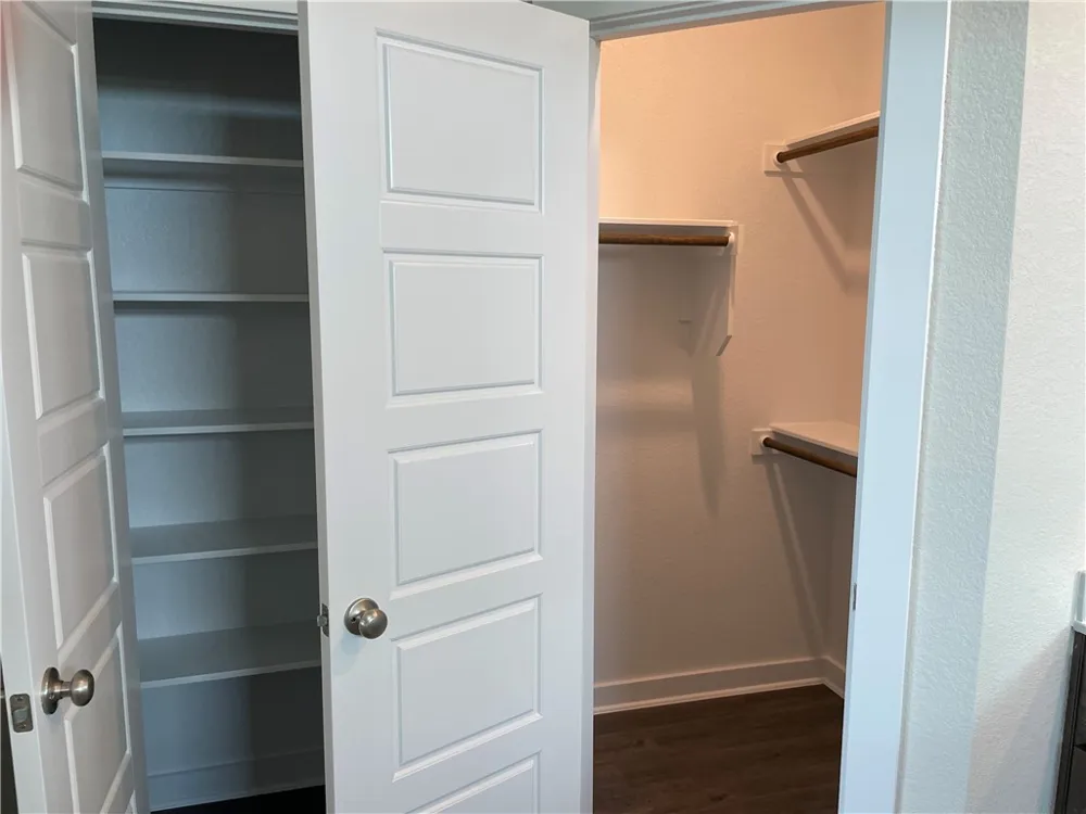 609 Paddock Lane Georgetown, TX 78626
