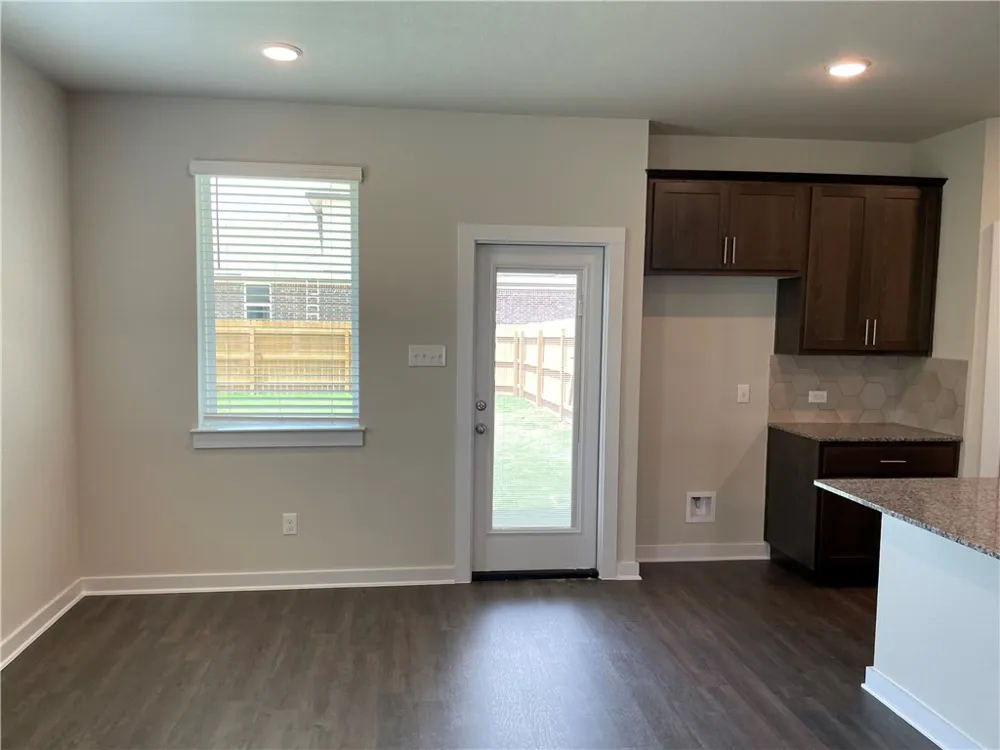 609 Paddock Lane Georgetown, TX 78626