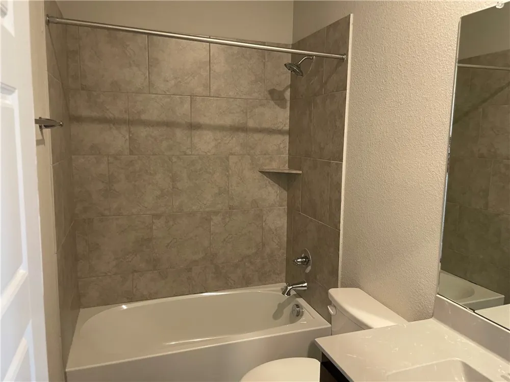 609 Paddock Lane Georgetown, TX 78626