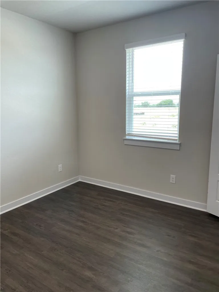 609 Paddock Lane Georgetown, TX 78626