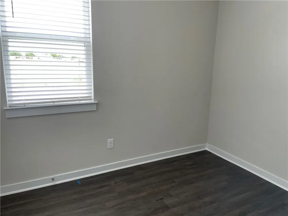 609 Paddock Lane Georgetown, TX 78626
