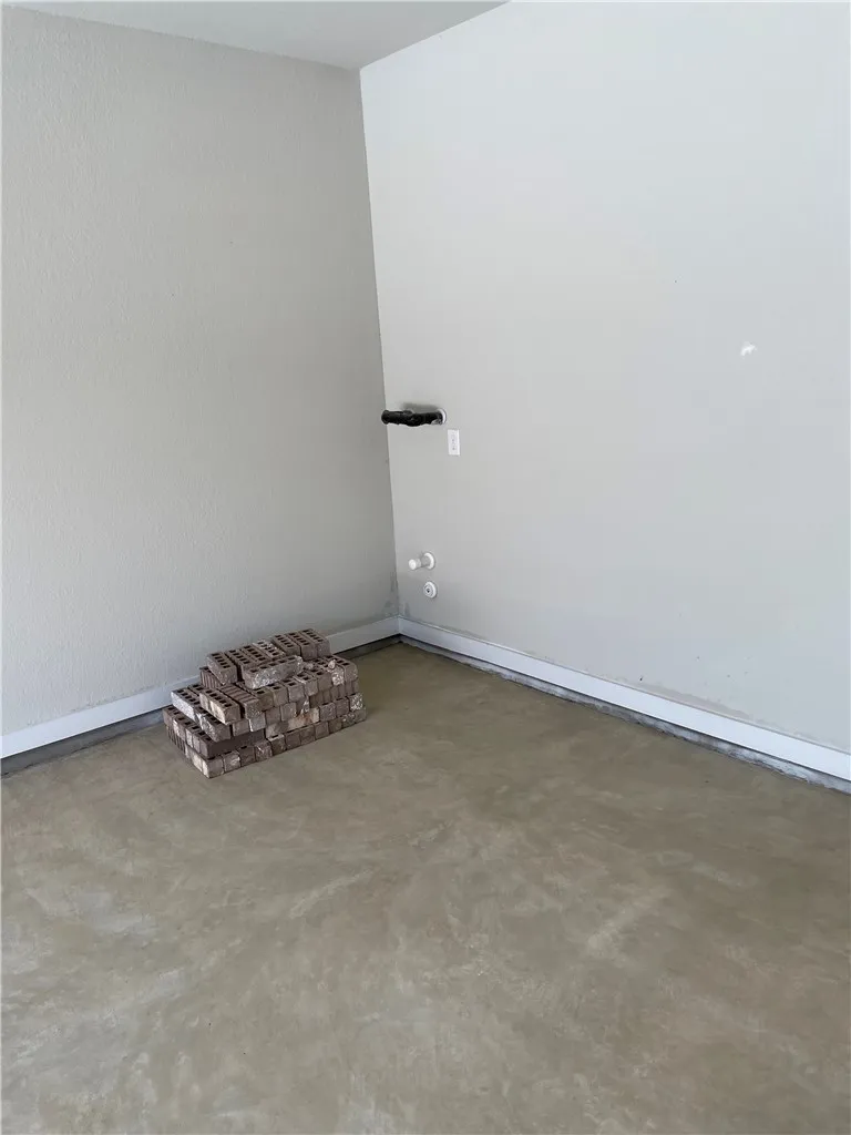 609 Paddock Lane Georgetown, TX 78626
