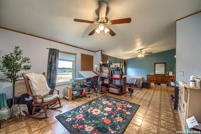 11727 Haven Estates Adkins, TX 78101