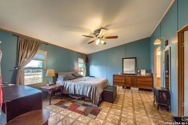 11727 Haven Estates Adkins, TX 78101