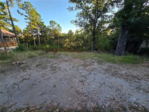 15637 Cottonwood Lane