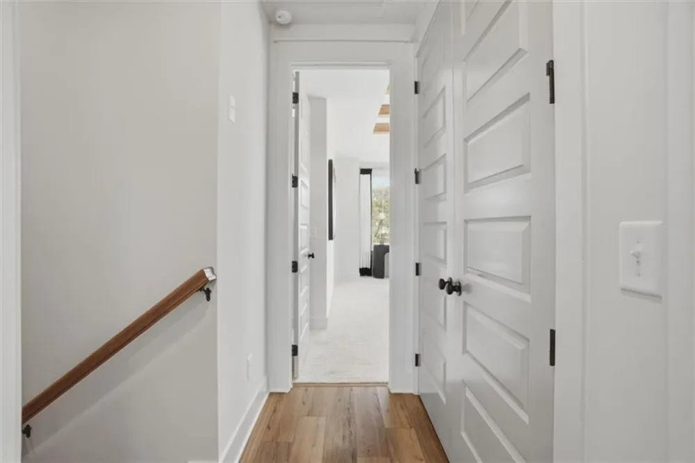 1846 Marisol Circle NW Kennesaw, GA 30144