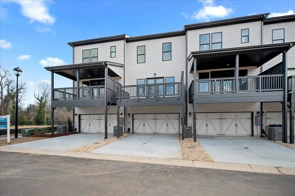 1846 Marisol Circle NW Kennesaw, GA 30144