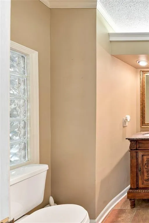 6838 Springwood Drive Douglasville, GA 30135