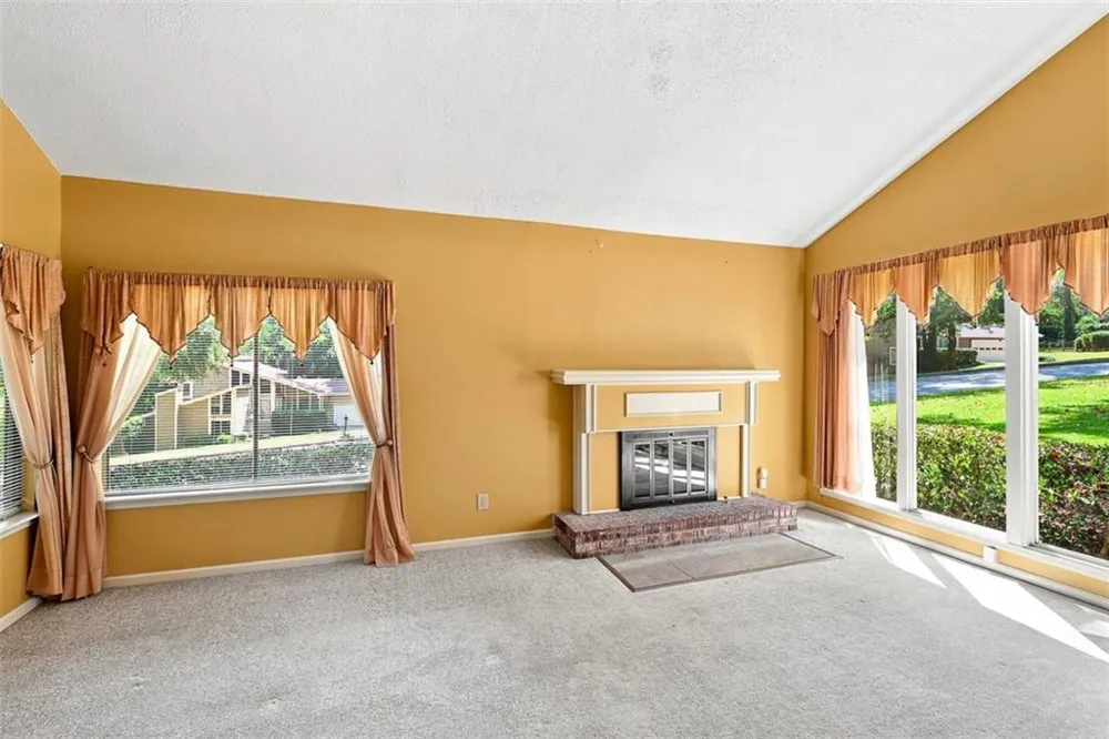 6838 Springwood Drive Douglasville, GA 30135