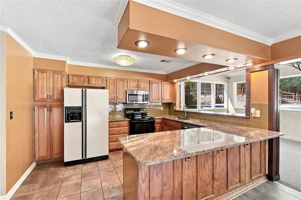 6838 Springwood Drive Douglasville, GA 30135