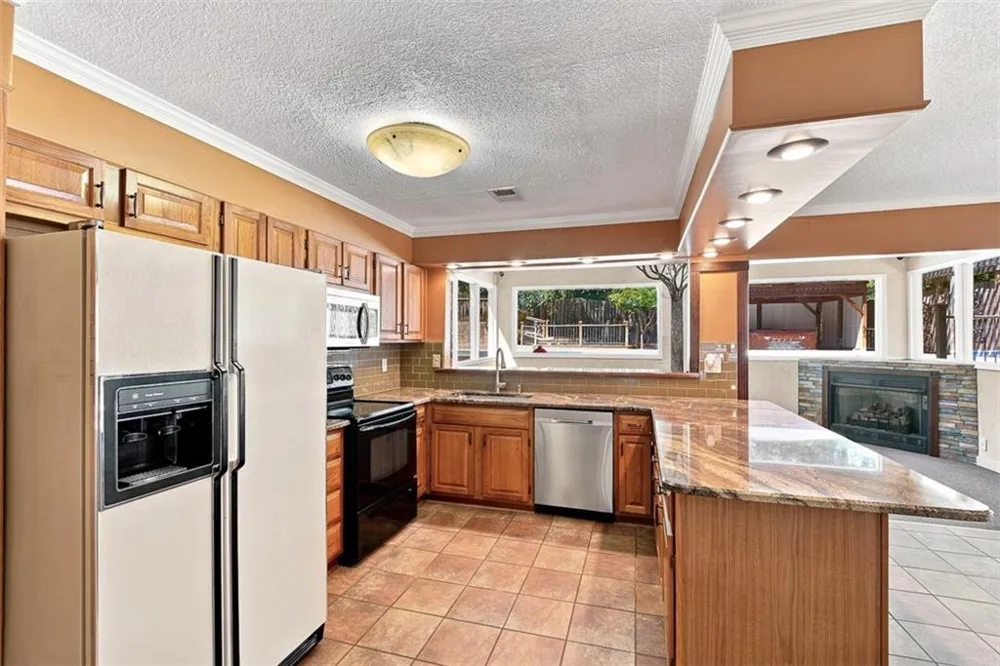 6838 Springwood Drive Douglasville, GA 30135