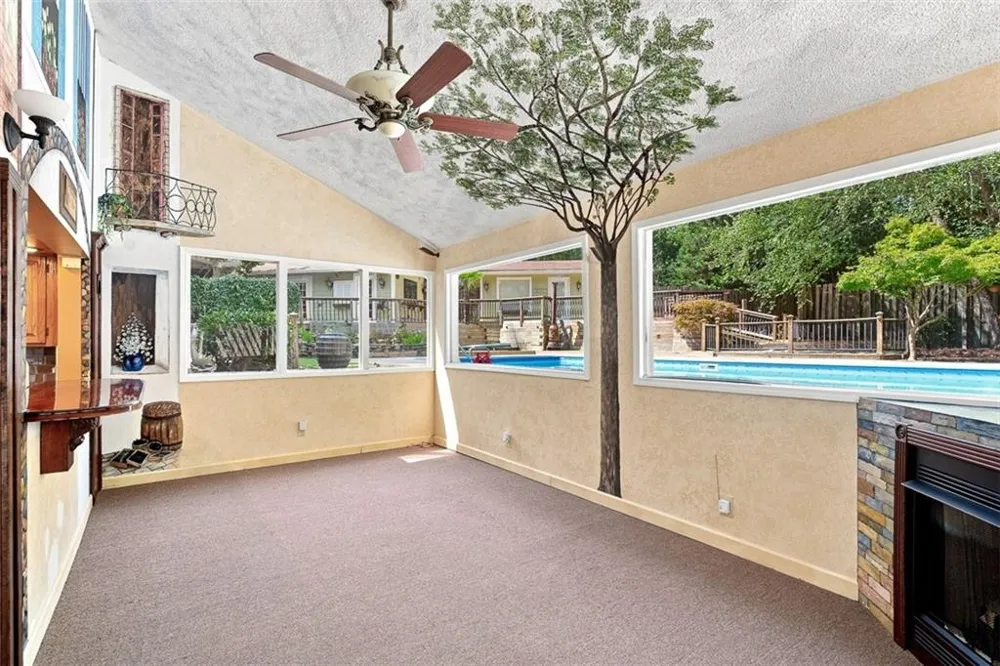 6838 Springwood Drive Douglasville, GA 30135