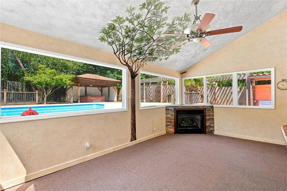 6838 Springwood Drive Douglasville, GA 30135