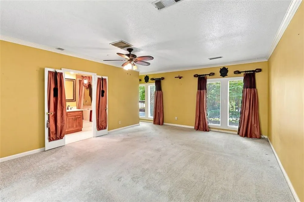 6838 Springwood Drive Douglasville, GA 30135