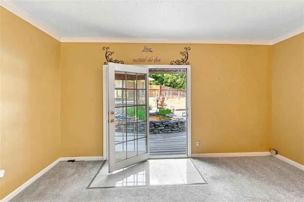 6838 Springwood Drive Douglasville, GA 30135