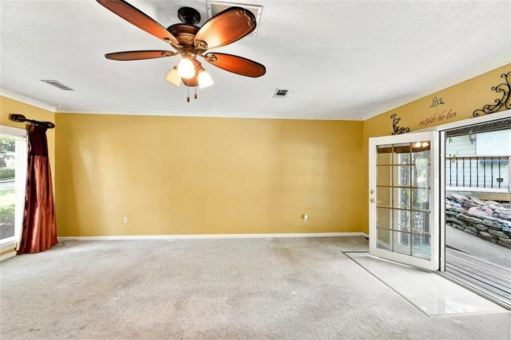 6838 Springwood Drive Douglasville, GA 30135
