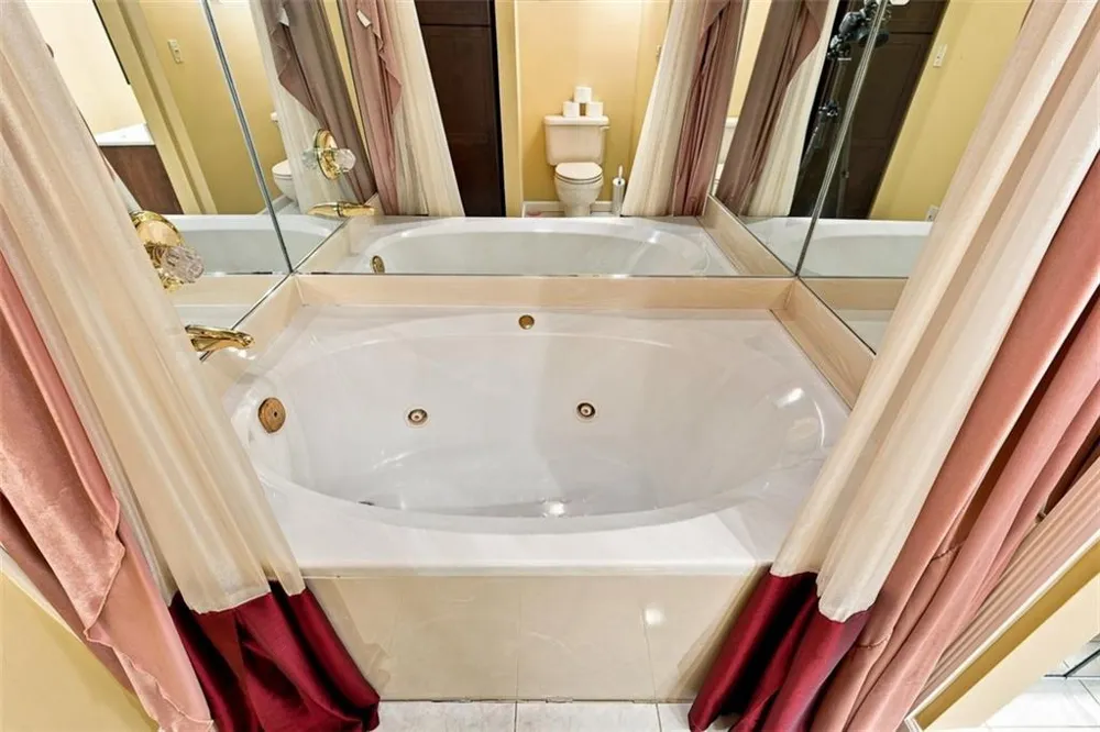 6838 Springwood Drive Douglasville, GA 30135