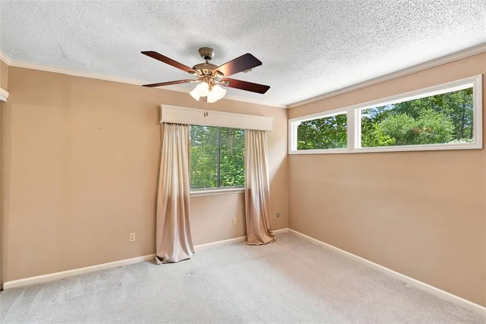6838 Springwood Drive Douglasville, GA 30135