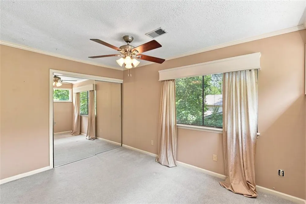 6838 Springwood Drive Douglasville, GA 30135