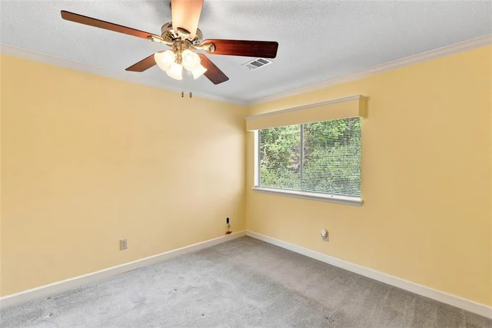 6838 Springwood Drive Douglasville, GA 30135
