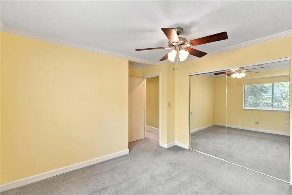 6838 Springwood Drive Douglasville, GA 30135