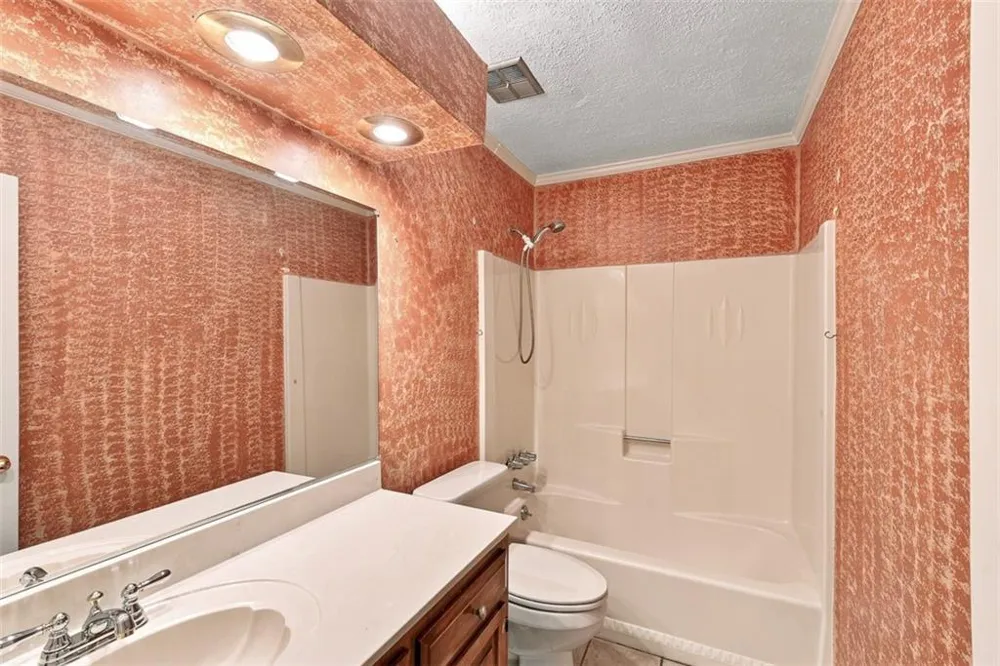 6838 Springwood Drive Douglasville, GA 30135