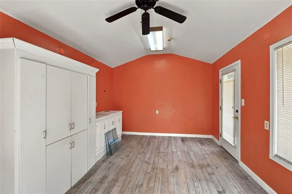 6838 Springwood Drive Douglasville, GA 30135