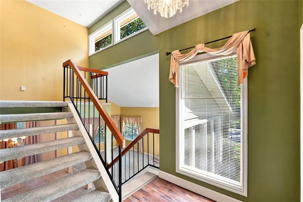 6838 Springwood Drive Douglasville, GA 30135