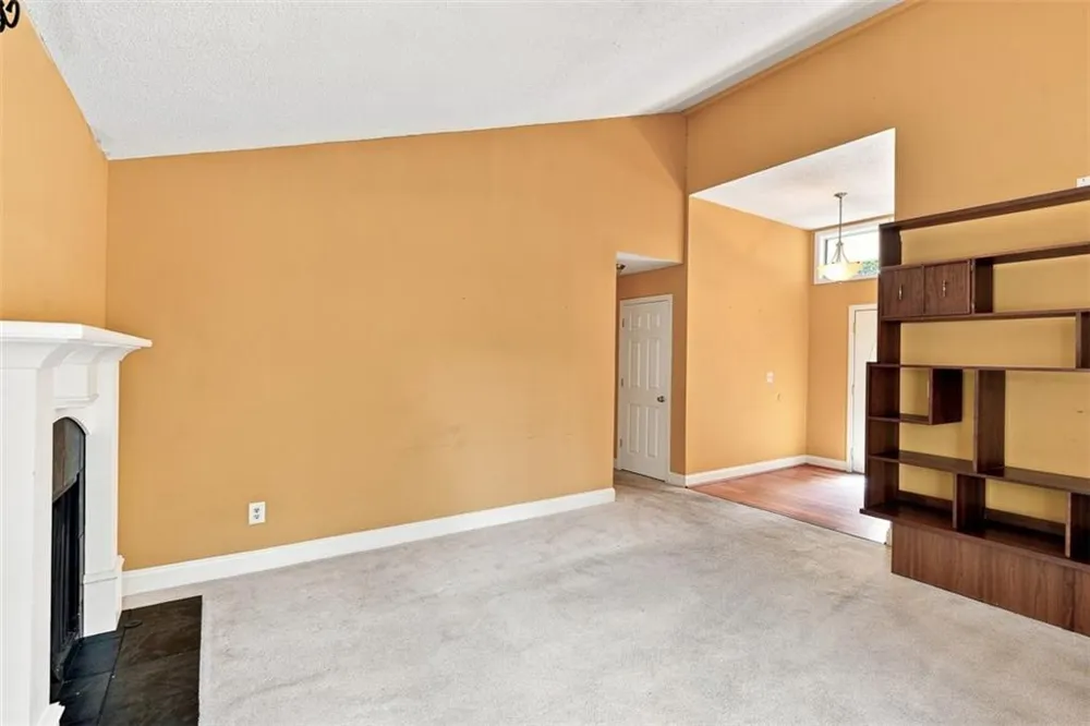 6906 Springwood Drive Douglasville, GA 30135