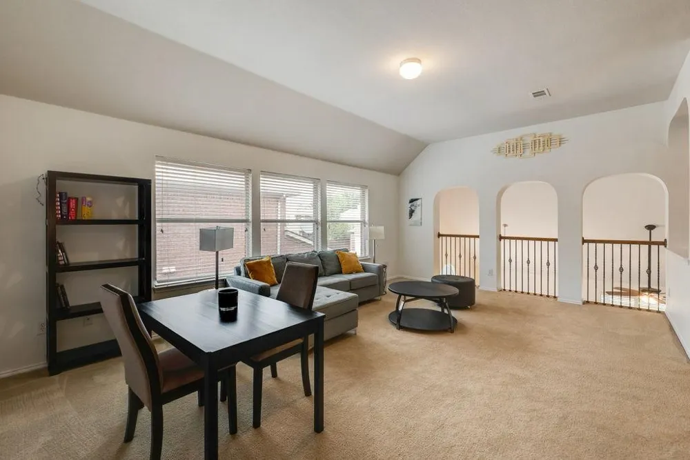 13714 Fall Harvest Drive Frisco, TX 75033