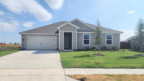 405 White Willow Drive
