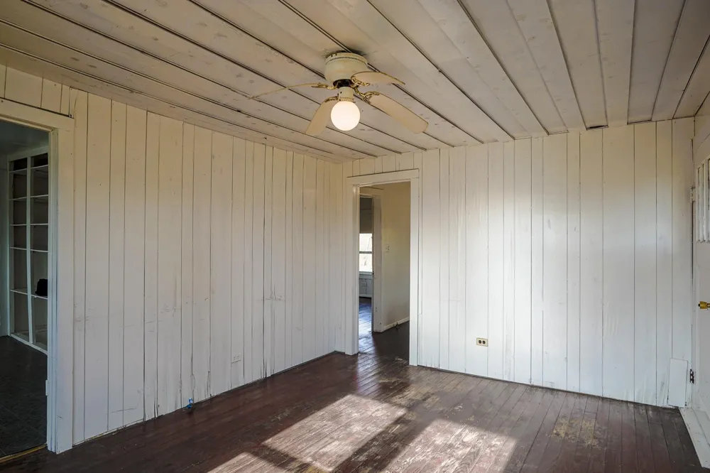 1 Berger Road Schulenburg, TX 78945