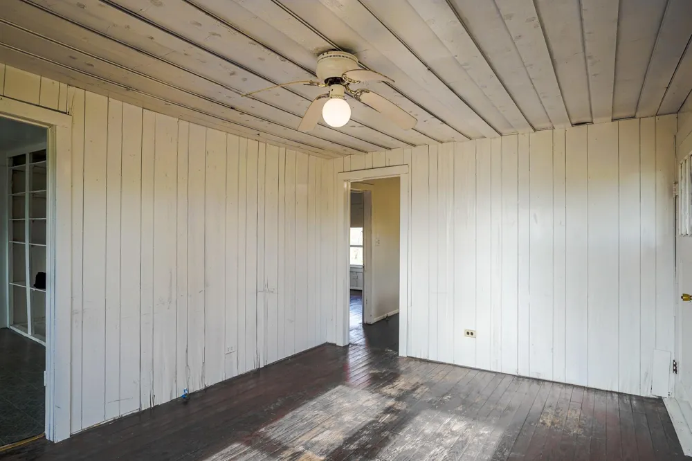 1 Berger Road Schulenburg, TX 78945
