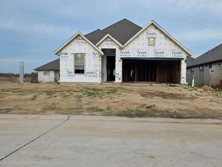 629 Drilling Drive League City, TX 77573