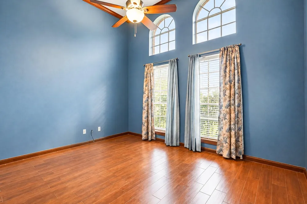19027 Relay Road Humble, TX 77346