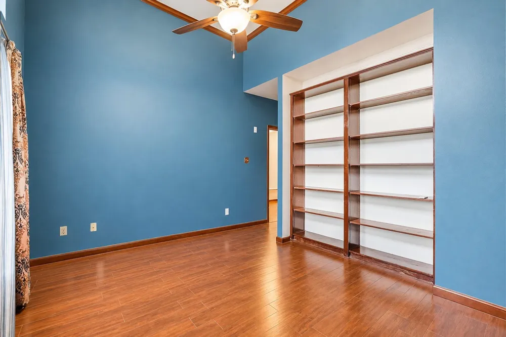 19027 Relay Road Humble, TX 77346
