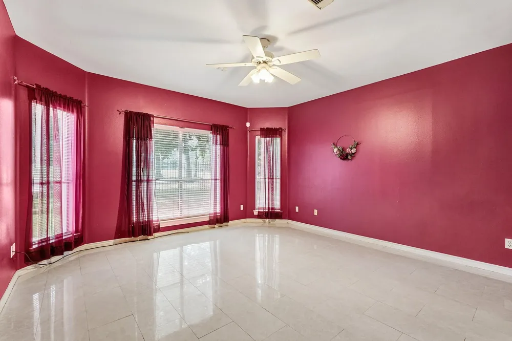 19027 Relay Road Humble, TX 77346