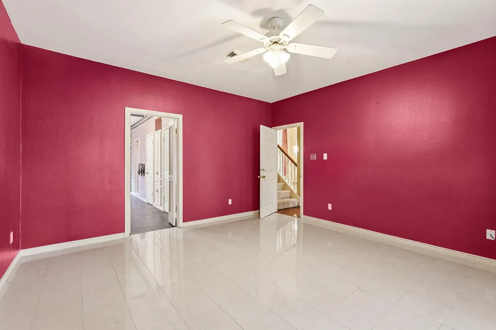 19027 Relay Road Humble, TX 77346