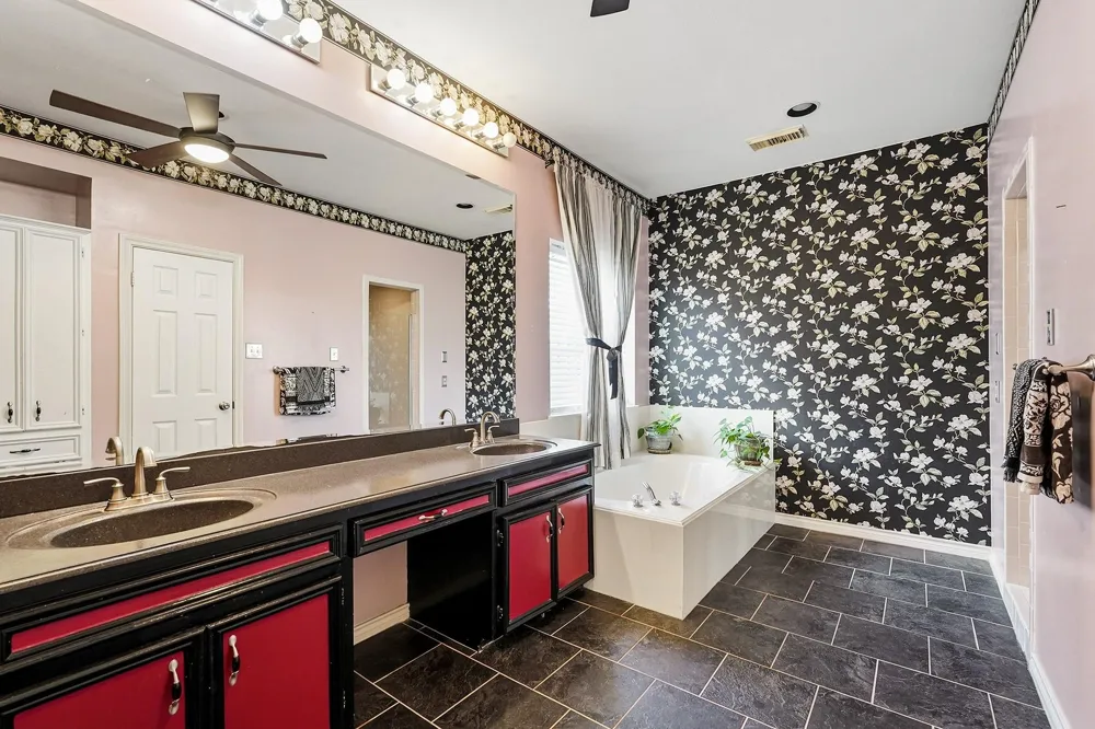 19027 Relay Road Humble, TX 77346