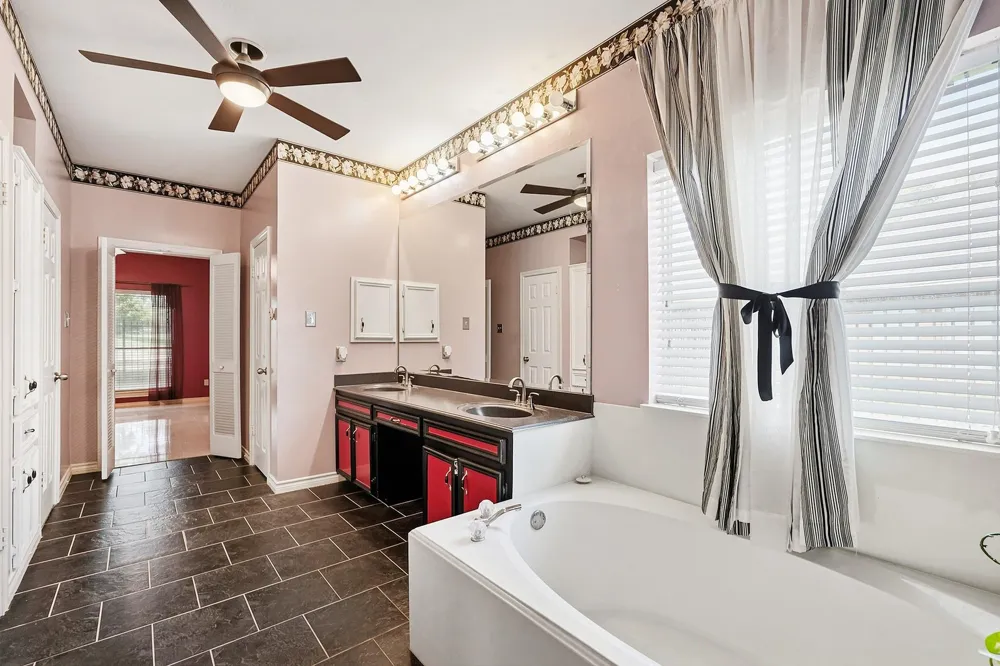 19027 Relay Road Humble, TX 77346