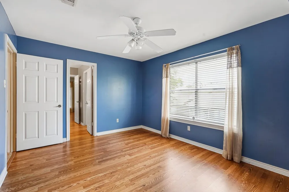 19027 Relay Road Humble, TX 77346