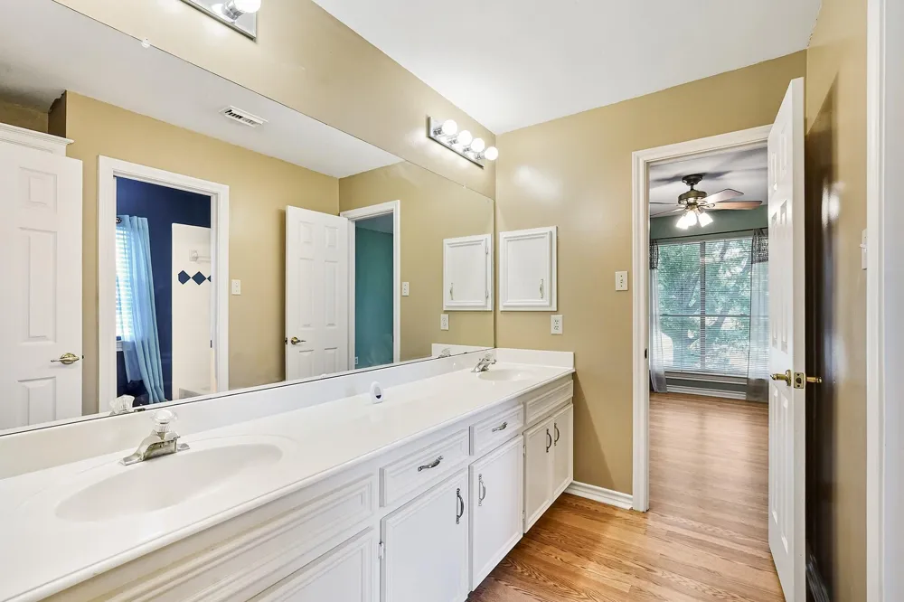 19027 Relay Road Humble, TX 77346