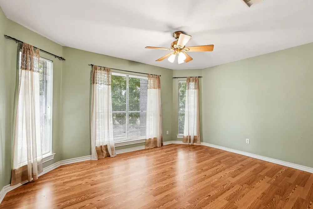 19027 Relay Road Humble, TX 77346