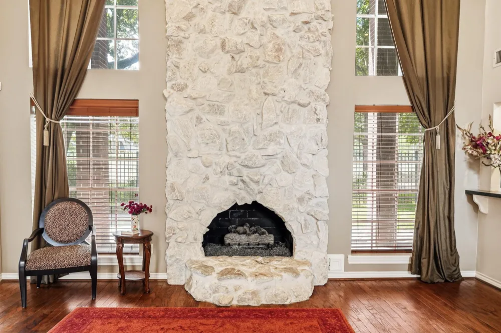 19027 Relay Road Humble, TX 77346