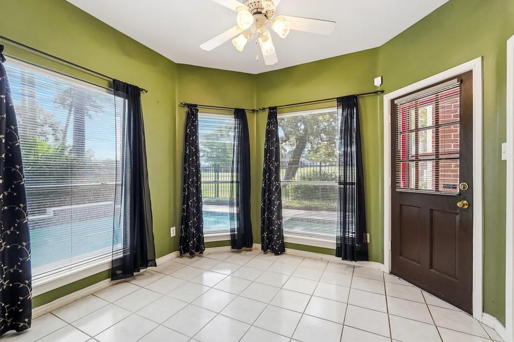 19027 Relay Road Humble, TX 77346