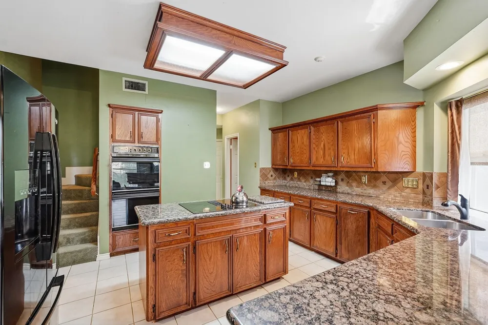 19027 Relay Road Humble, TX 77346
